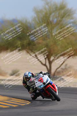 media/Nov-05-2022-SoCal Trackdays (Sat) [[f8d9b725ab]]/Turn 4 Tree of Life (125pm)/